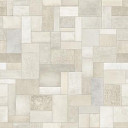 Линолеум Tarkett Фаворит AZUL 1  | FLOORDEALER